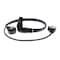 Vemo KNOCK SENSOR V20-72-3004-1 - alternate 1